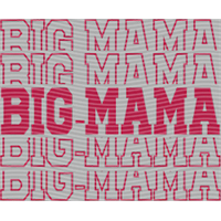 Mother's Day-MM 2031